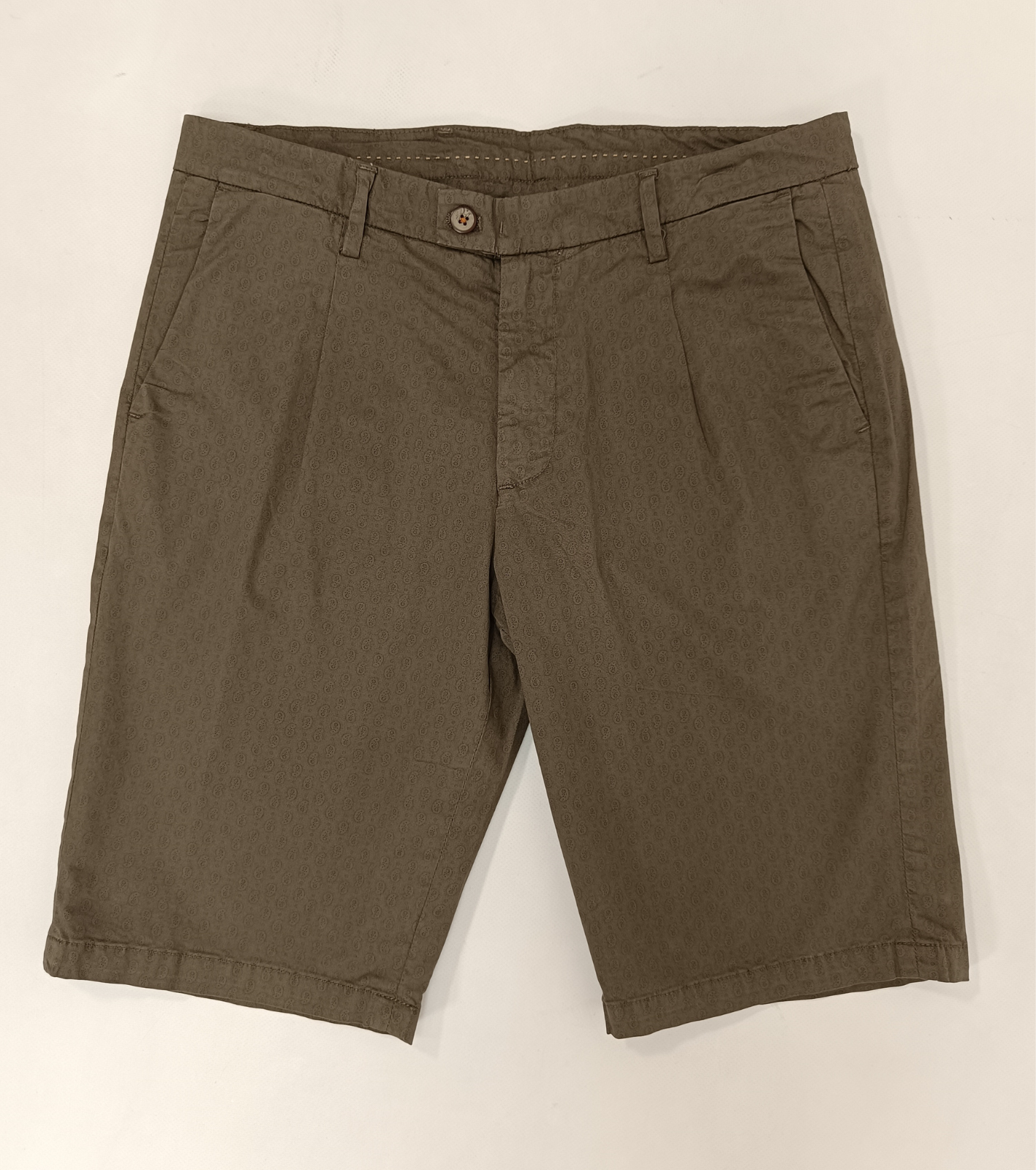 BERMUDA UOMO M50067 Tellini S.r.l. Ingrosso Abbigliamento